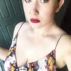 Monica photo on Jungo Live