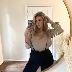 Eva photo on Jungo Live