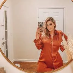 Eva photo on Jungo Live