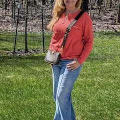 Kylieshannon photo on Jungo Live