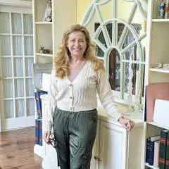 Kylieshannon photo on Jungo Live