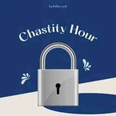 Goddess Floral photo on Jungo Live