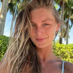 Mollygirl photo on Jungo Live