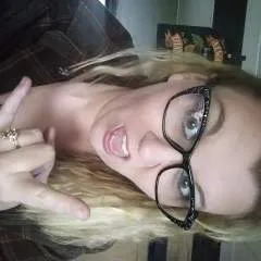 Amberly.... photo on Jungo Live