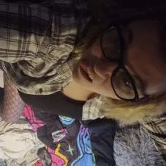 Amberly.... photo on Jungo Live