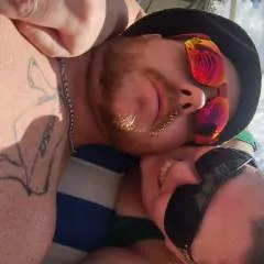 Amberly.... photo on Jungo Live