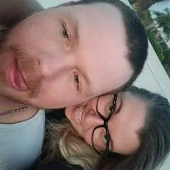 Amberly.... photo on Jungo Live