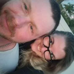 Amberly.... photo on Jungo Live