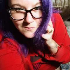 Amberly.... photo on Jungo Live