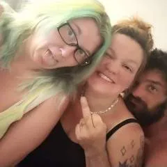 Amberly.... photo on Jungo Live