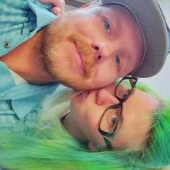 Amberly.... photo on Jungo Live