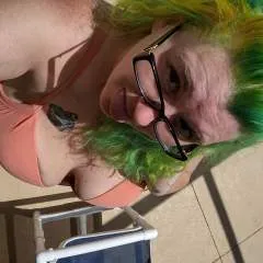 Amberly.... photo on Jungo Live