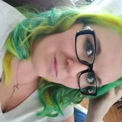 Amberly.... photo on Jungo Live