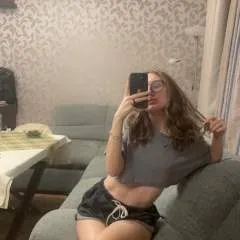 Rebecca Quib photo on Jungo Live