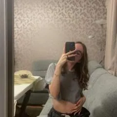 Rebecca Quib photo on Jungo Live