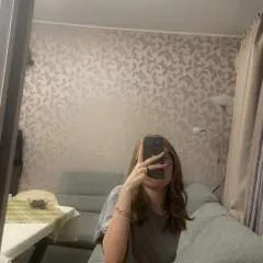 Rebecca Quib photo on Jungo Live