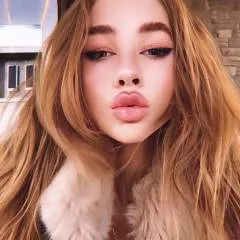 Misskatie photo on Jungo Live