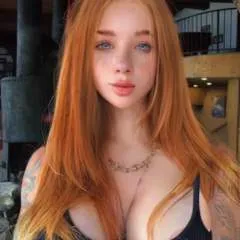 Misskatie photo on Jungo Live