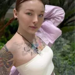 Leila photo on Jungo Live