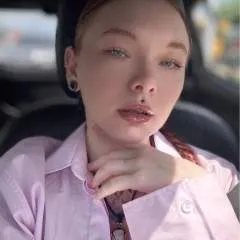 Leila photo on Jungo Live