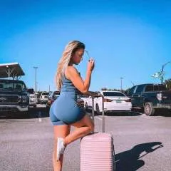 Valkyriegoddess photo on Jungo Live