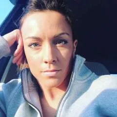 Valkyriegoddess photo on Jungo Live