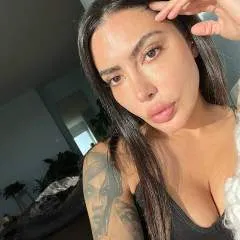 Soffy photo on Jungo Live