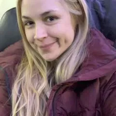 Tracy B photo on Jungo Live