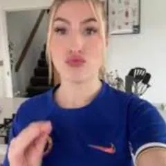 Emily........ photo on Jungo Live