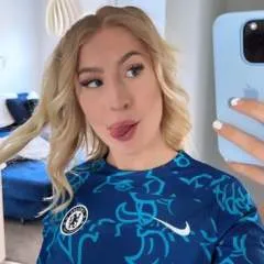 Emily........ photo on Jungo Live