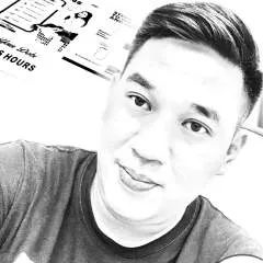 Davepleasure77 photo on Jungo Live