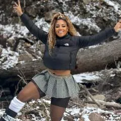 Grace photo on Jungo Live