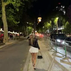 Mostressmelissaxx photo on Jungo Live