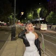 Mostressmelissaxx photo on Jungo Live