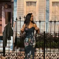 Katya_loftin photo on Jungo Live