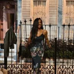 Katya_loftin photo on Jungo Live