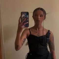 Issa photo on Jungo Live