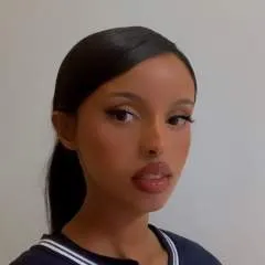 Issa photo on Jungo Live