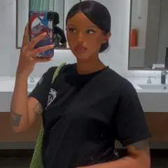 Issa photo on Jungo Live