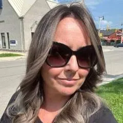 Emilia 💗 photo on Jungo Live