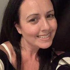 Emilia 💗 photo on Jungo Live