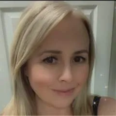 Emilia 💗 photo on Jungo Live