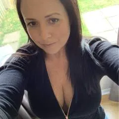 Emilia 💗 photo on Jungo Live