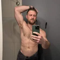 Ranftwagnerx photo on Jungo Live