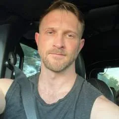 Ranftwagnerx photo on Jungo Live