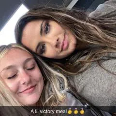 Laud photo on Jungo Live