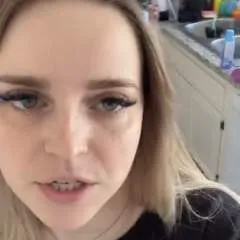 Silva photo on Jungo Live