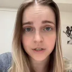 Silva photo on Jungo Live