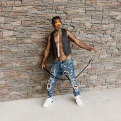 Diablo Dom Amo photo on Jungo Live