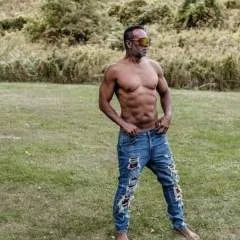 Diablo Dom Amo photo on Jungo Live